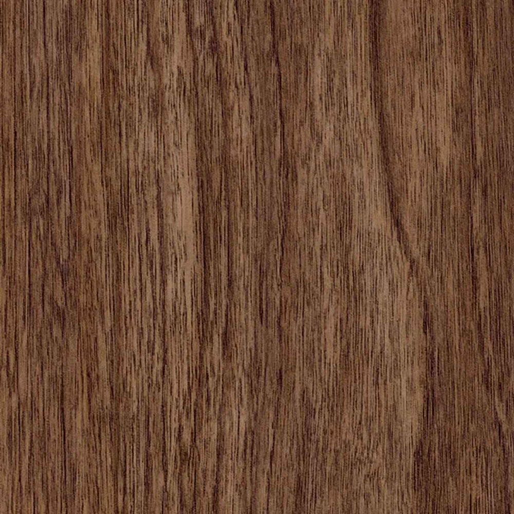 Regency Walnut, Amtico Signature £75.99m2
