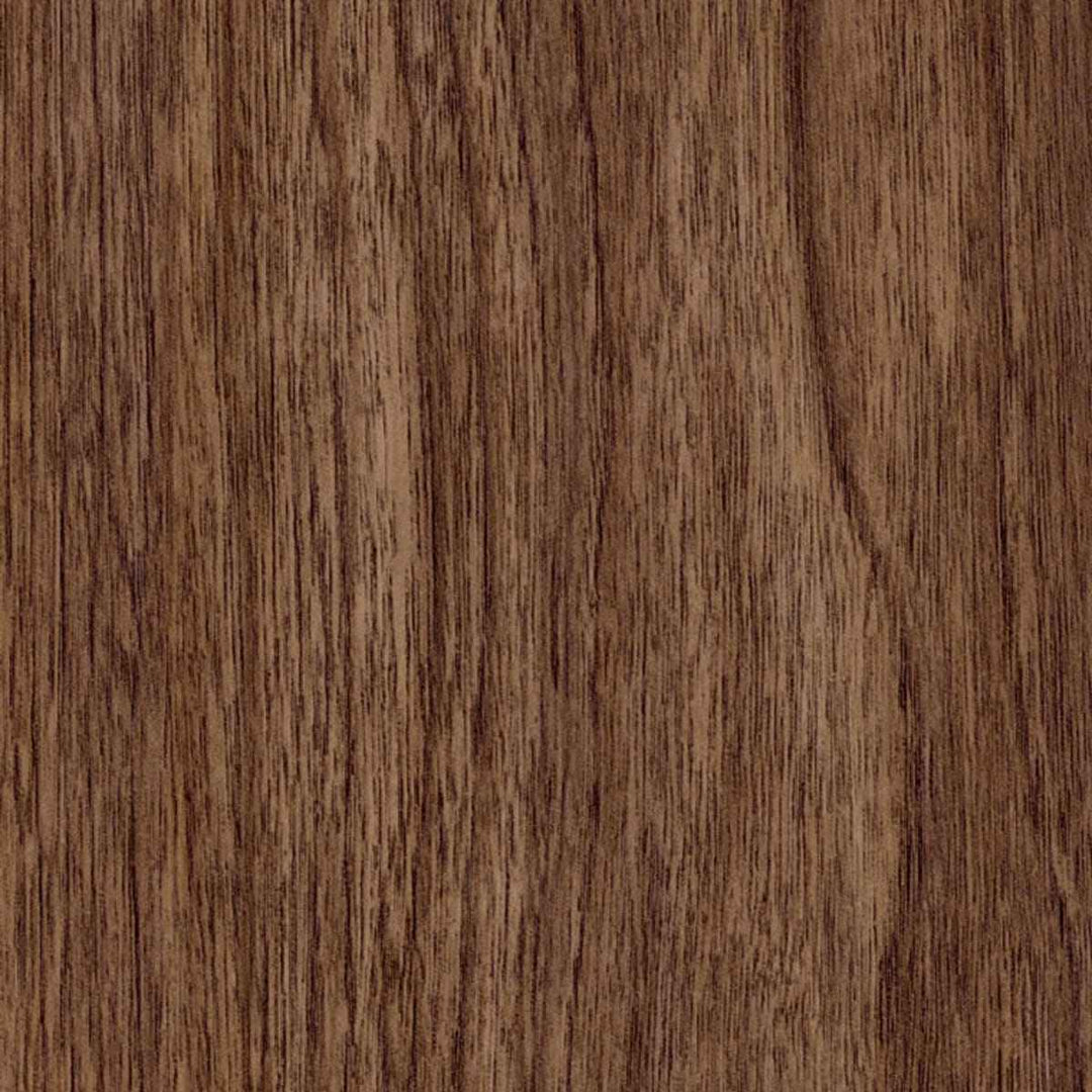 Regency Walnut, Amtico Signature £75.99m2