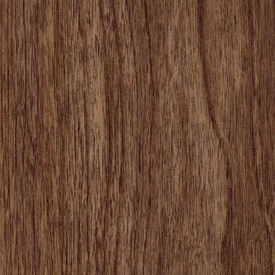 Regency Walnut, Amtico Signature £75.99m2