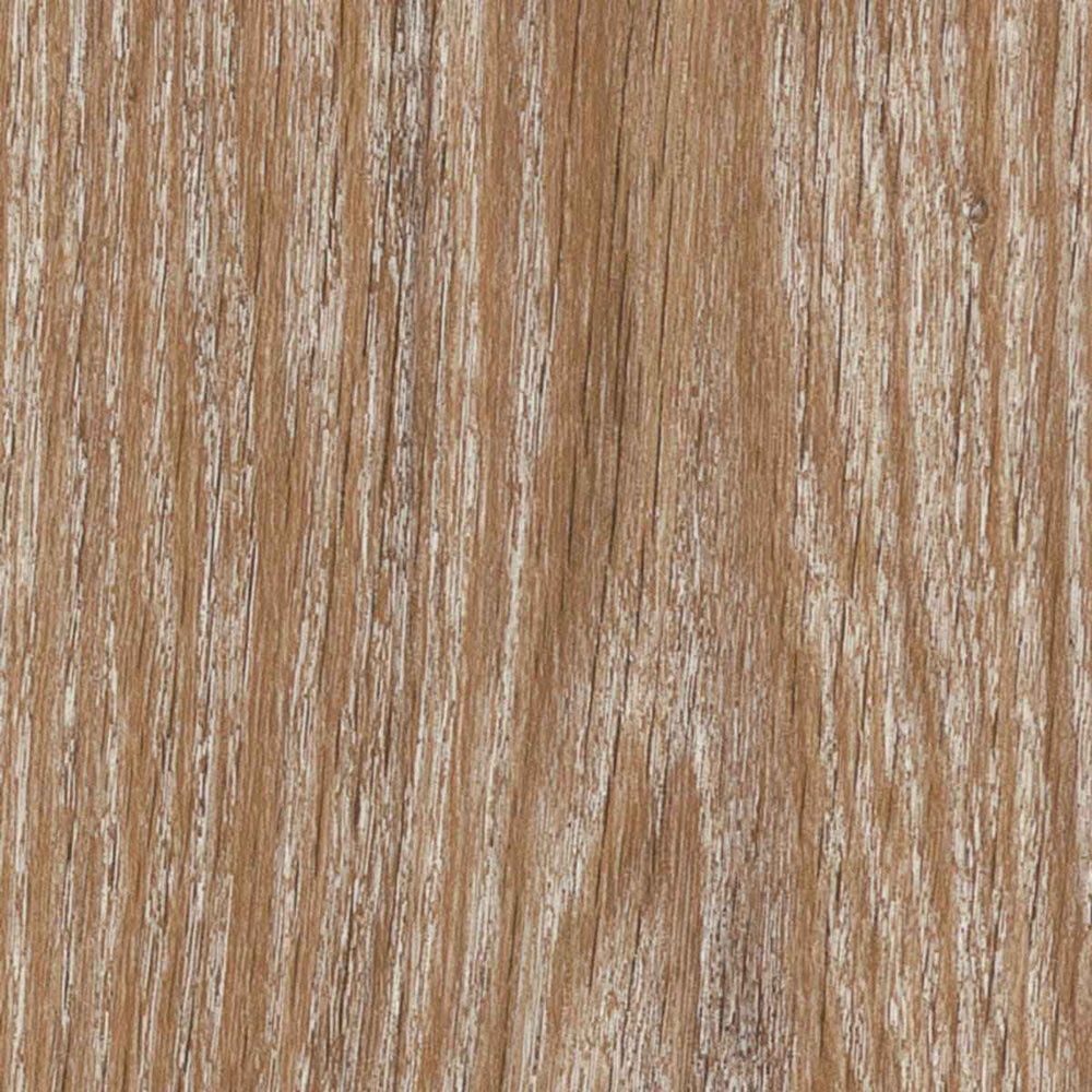 Salted Oak, Amtico Signature