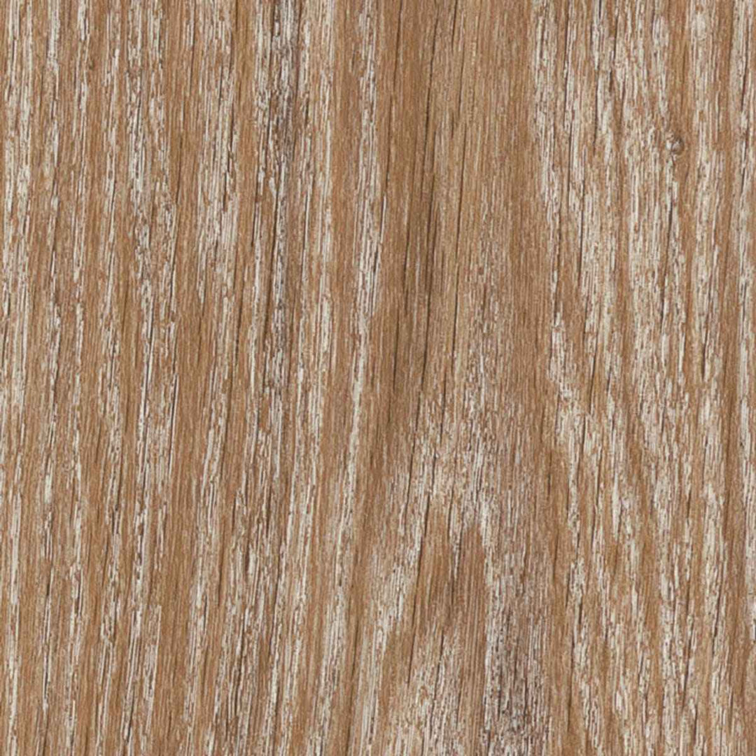 Salted Oak, Amtico Signature