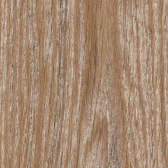 Salted Oak, Amtico Signature, Sample