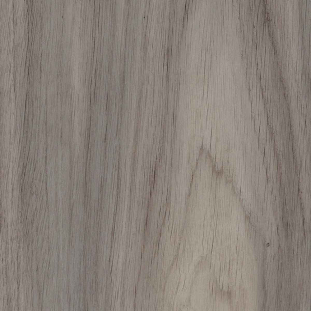 Pearl Wash Wood, Amtico Signature, Sample