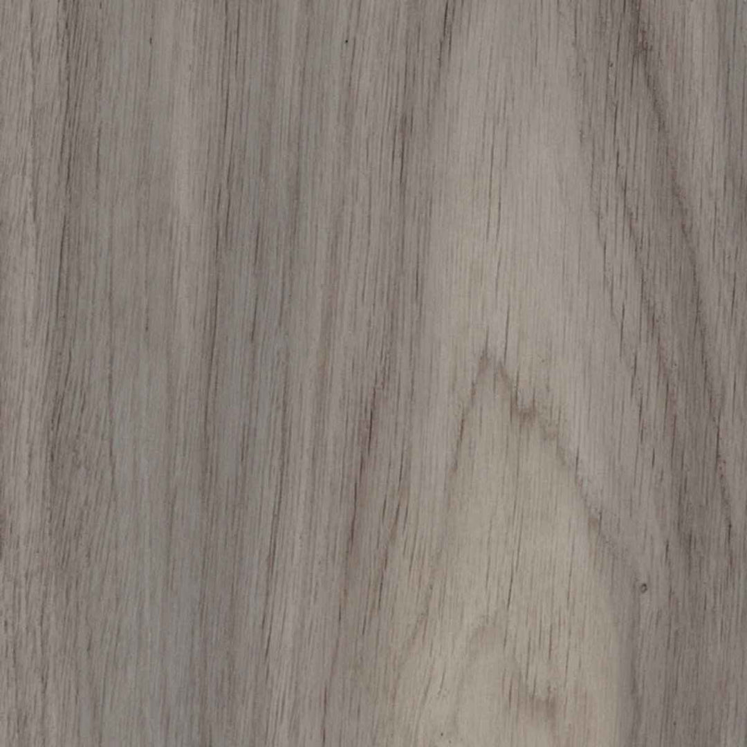 Pearl Wash Wood, Amtico Signature, Sample