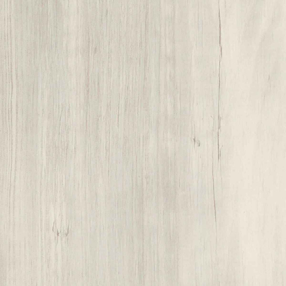 Solar Pine, Amtico Signature, Sample