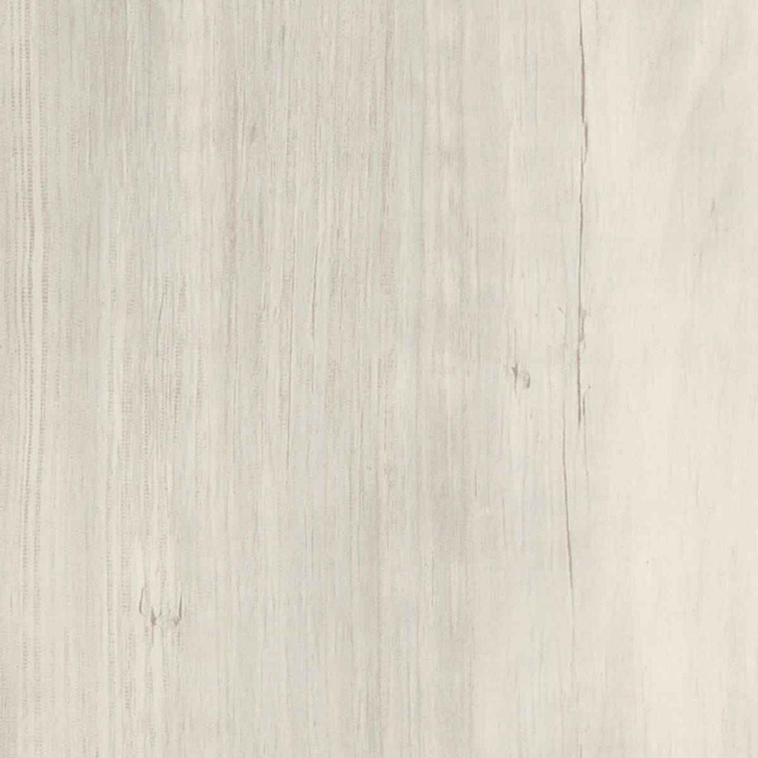 Solar Pine, Amtico Signature, Sample