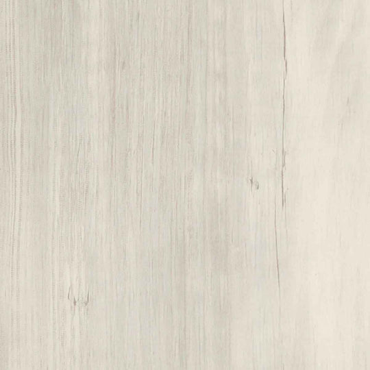 Solar Pine, Amtico Signature