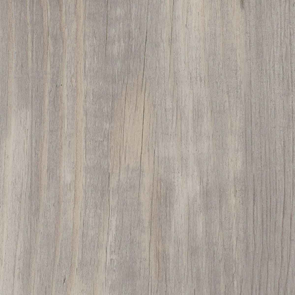 Halo Pine, Amtico Signature