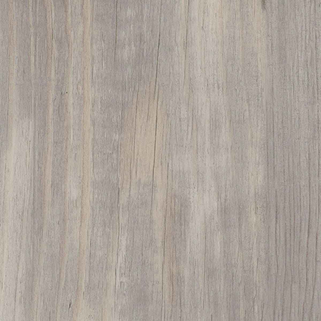 Halo Pine, Amtico Signature