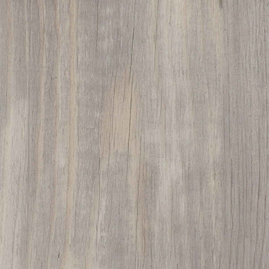 Halo Pine, Amtico Signature