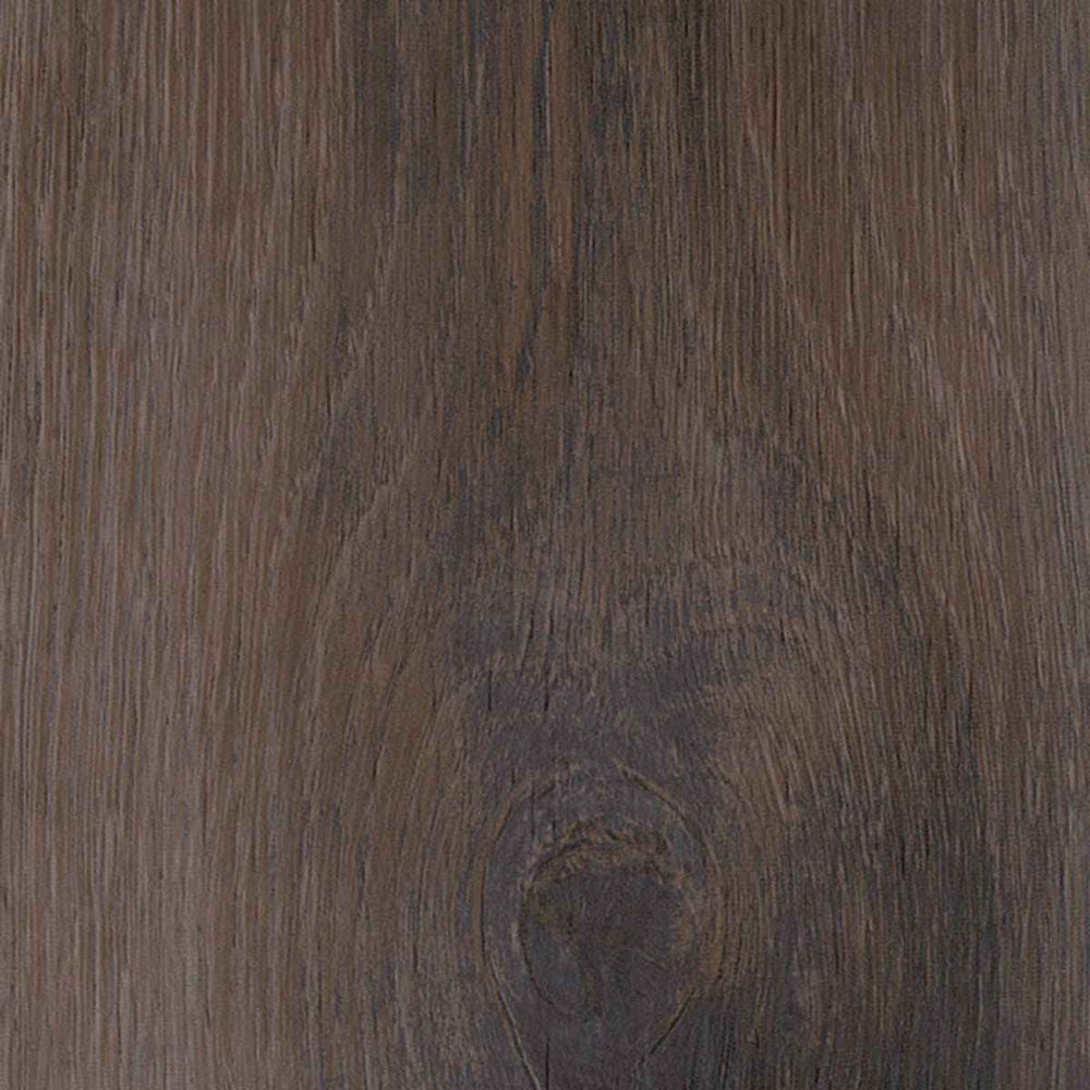 Sanctuary Grain, Amtico Signature