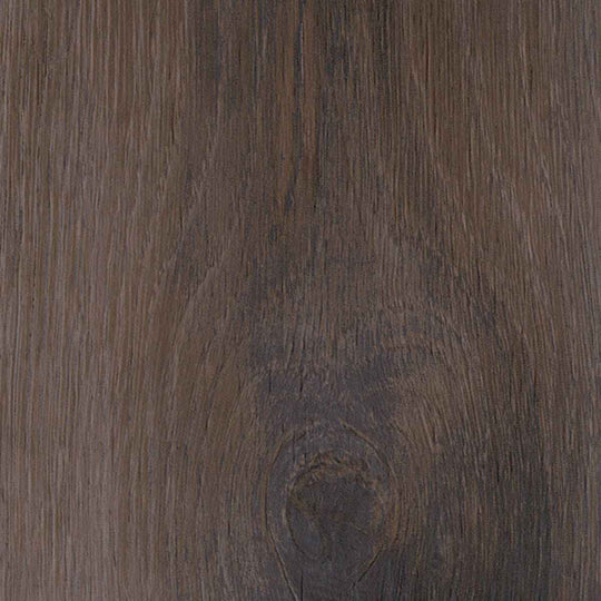Sanctuary Grain, Amtico Signature