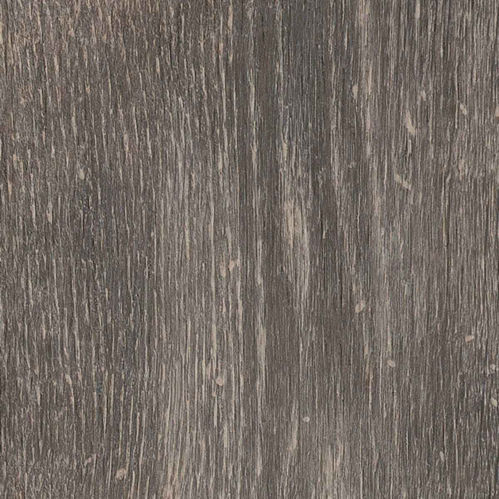 Aspen Oak, Amtico Signature £75.99m2