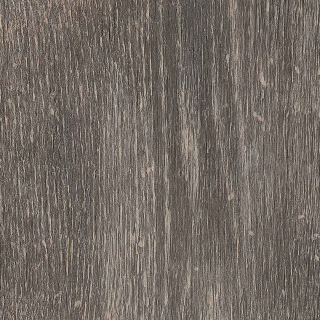 Aspen Oak, Amtico Signature £75.99m2