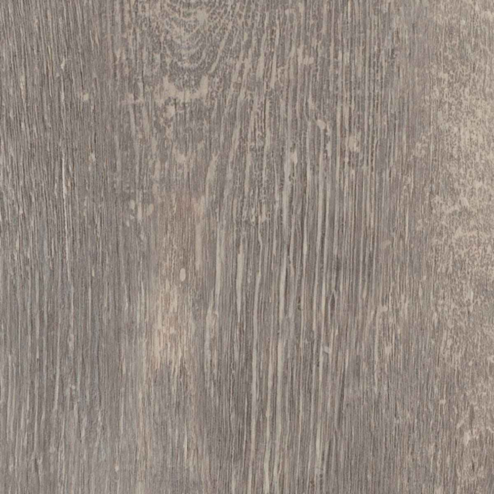 Verbier Oak, Amtico Signature, Sample