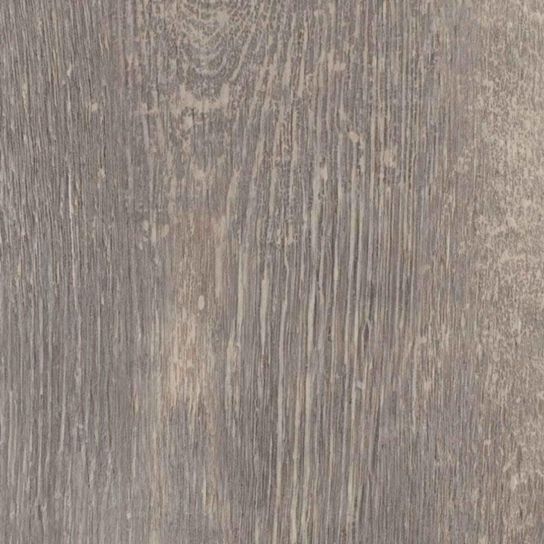 Verbier Oak, Amtico Signature