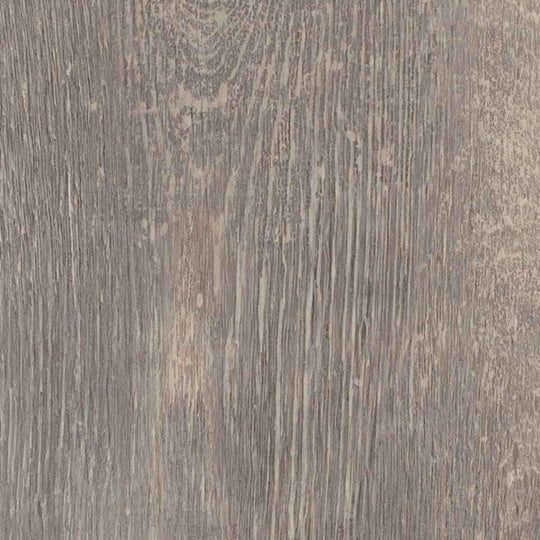 Verbier Oak, Amtico Signature