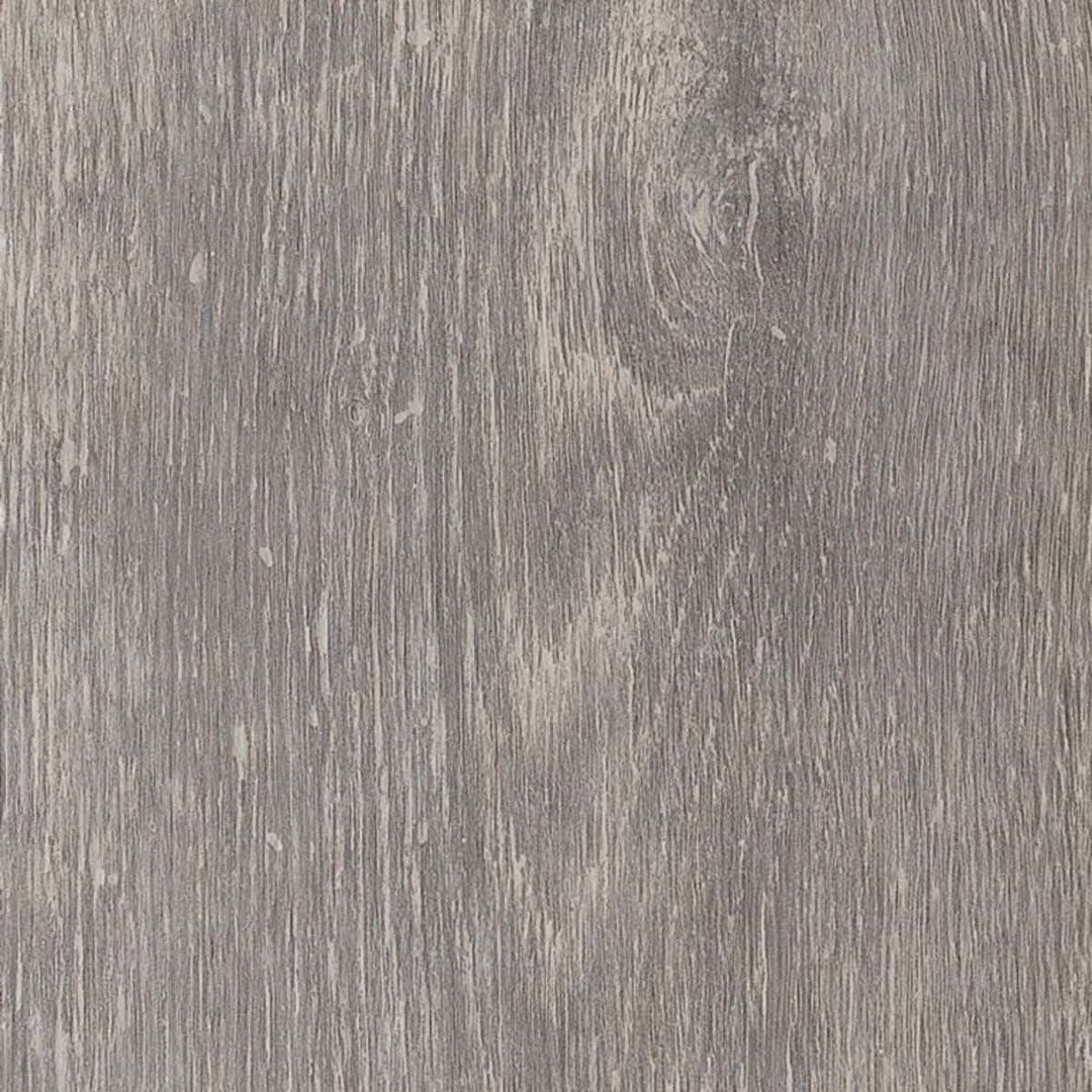 Alpine Oak, Amtico Signature £75.99m2