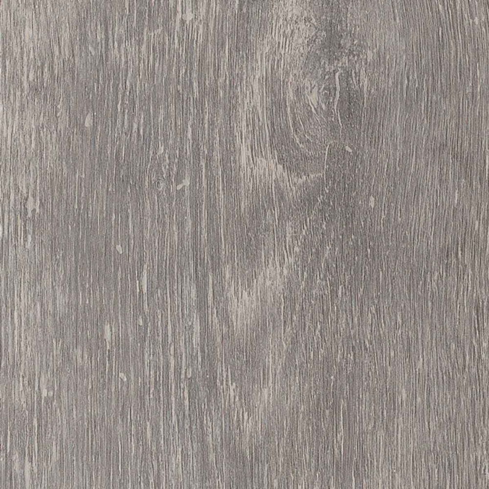 Alpine Oak, Amtico Signature, Sample