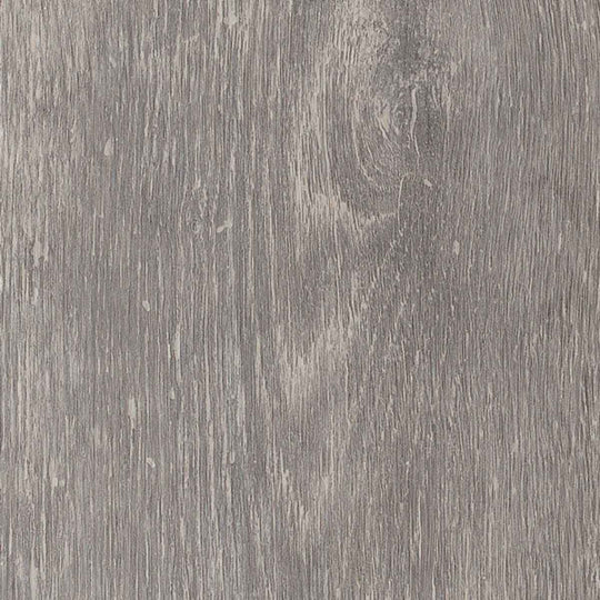 Alpine Oak, Amtico Signature, Sample