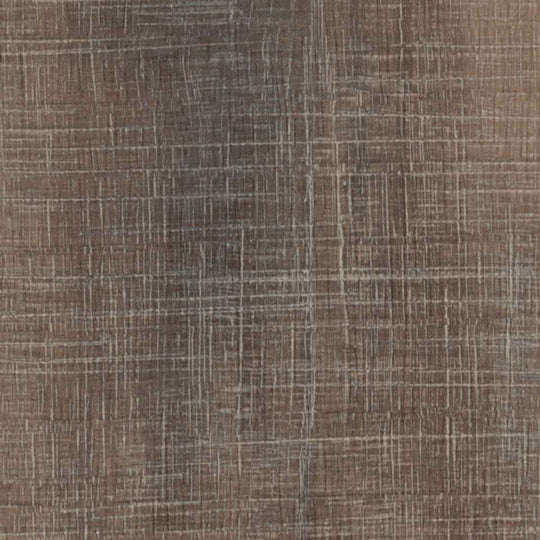 Dockland Oak, Amtico Signature, Sample