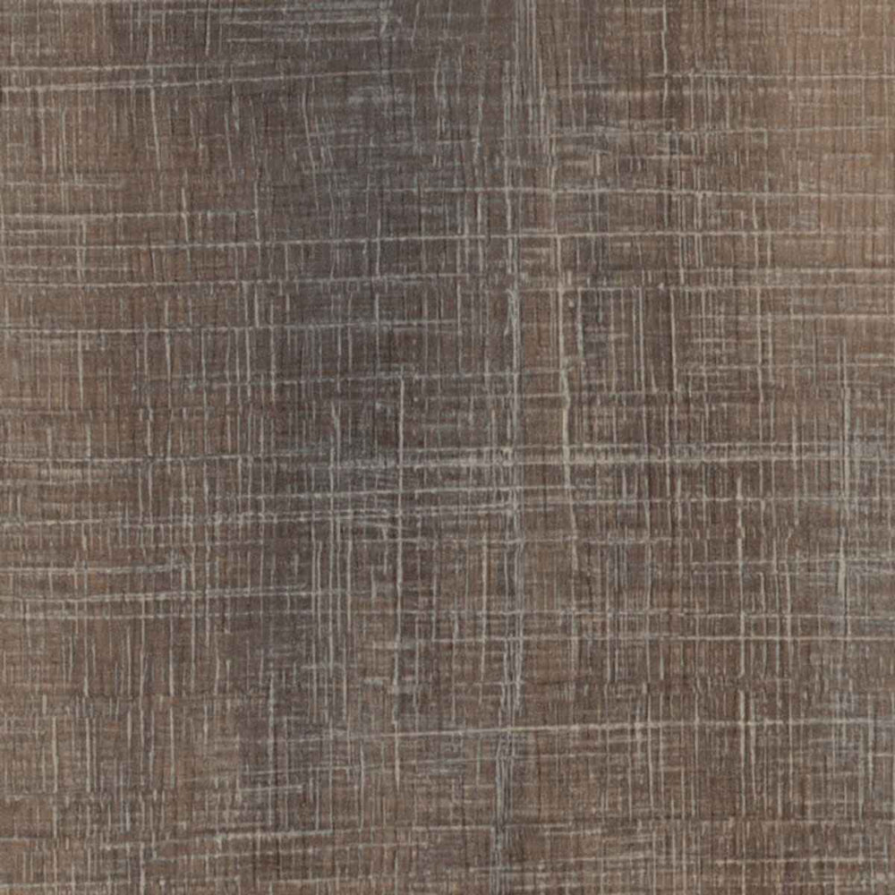 Dockland Oak, Amtico Signature