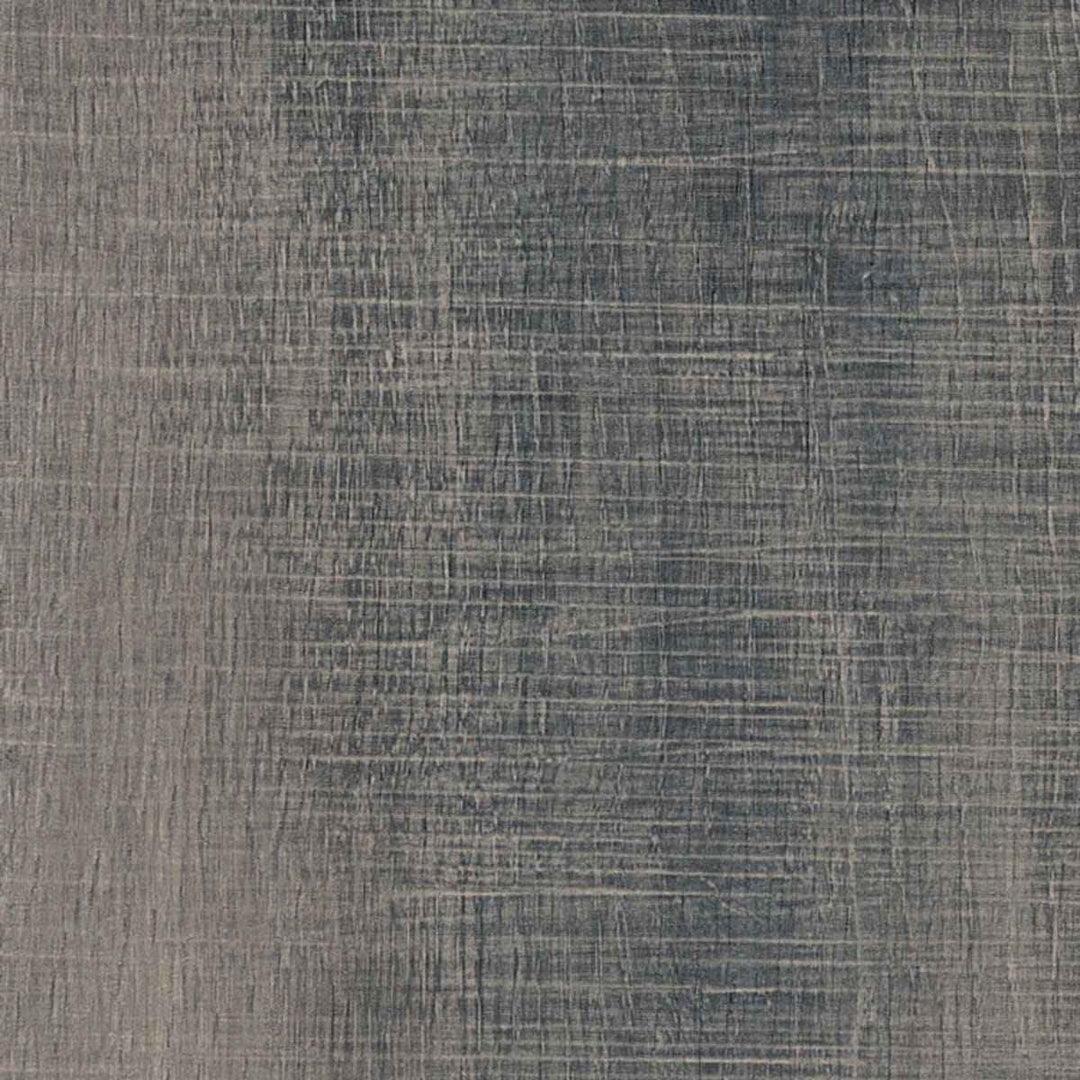 Lock Oak, Amtico Signature
