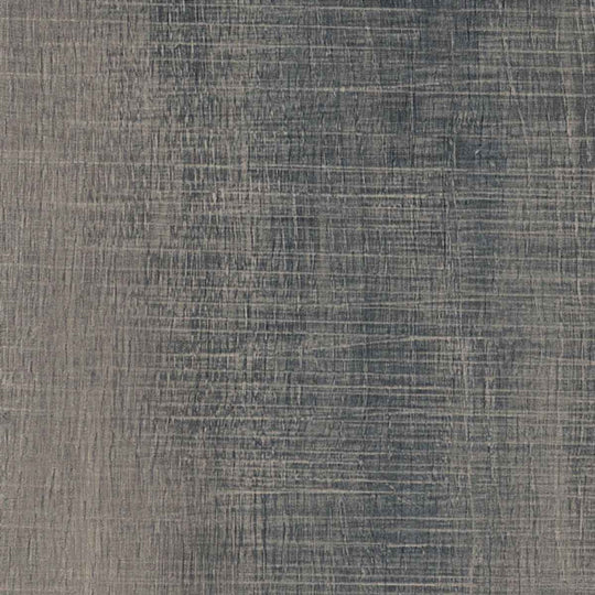 Lock Oak, Amtico Signature