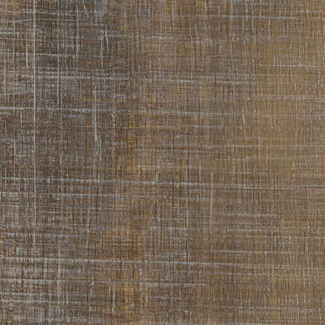 Union Oak, Amtico Signature £75.99m2