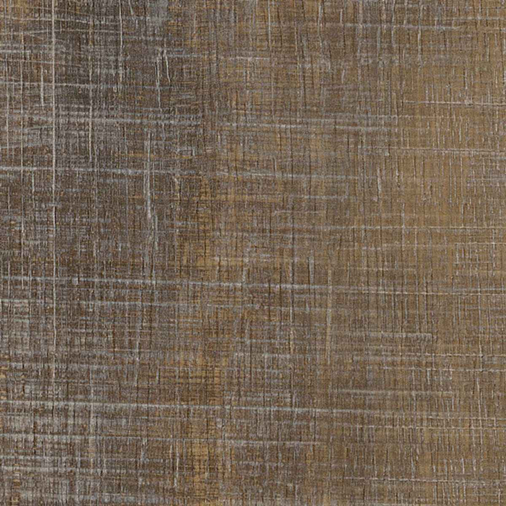 Union Oak, Amtico Signature, Sample