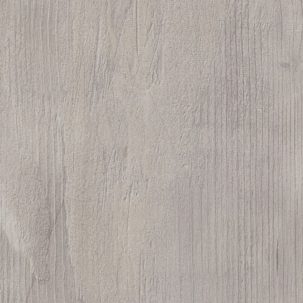 Trace Kaolin, Amtico Signature
