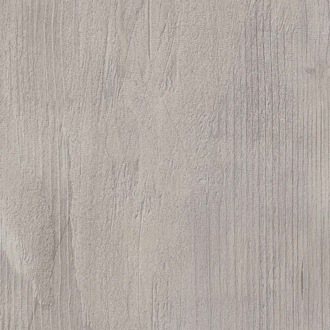Trace Kaolin, Amtico Signature