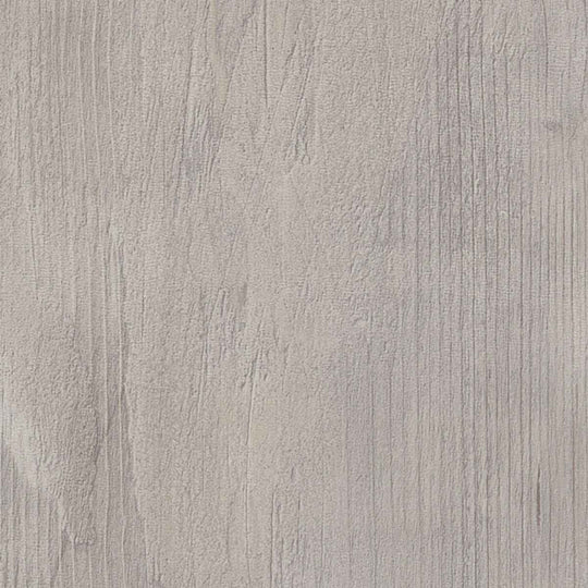 Trace Kaolin, Amtico Signature, Sample