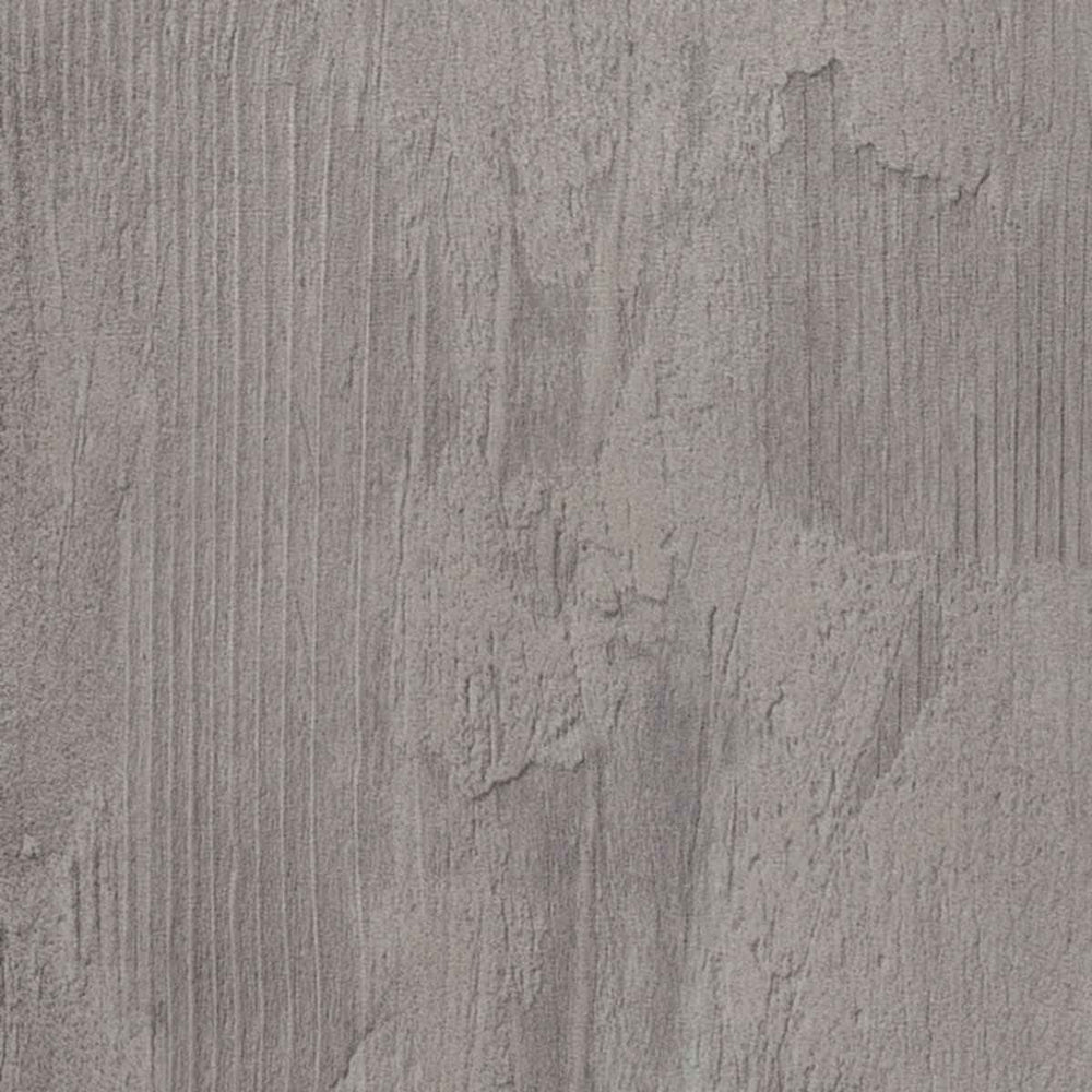 Trace Scree, Amtico Signature, Sample
