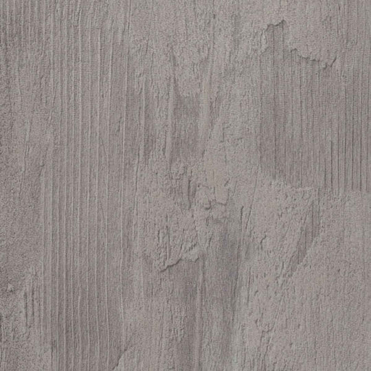 Trace Scree, Amtico Signature, Sample