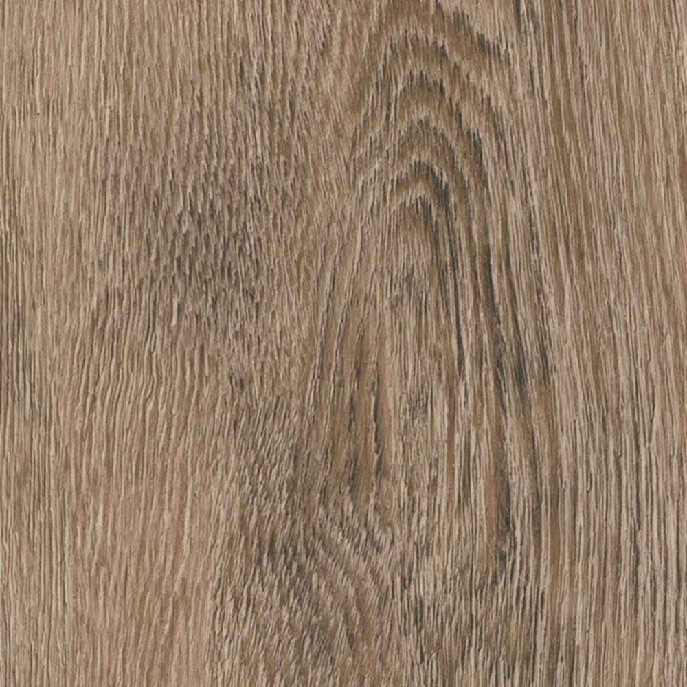 Toulouse Oak, Amtico Signature, Sample