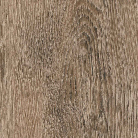 Toulouse Oak, Amtico Signature, Sample