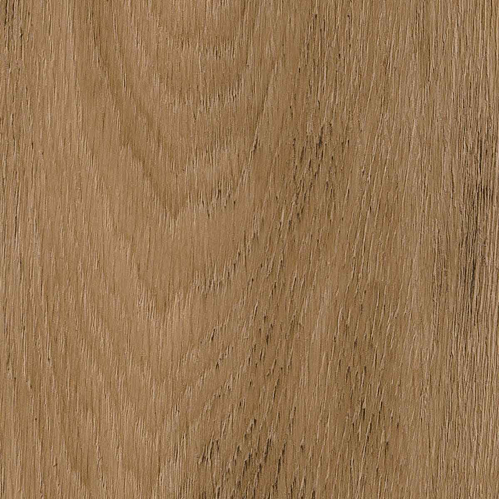 Rotterdam Oak, Amtico Signature