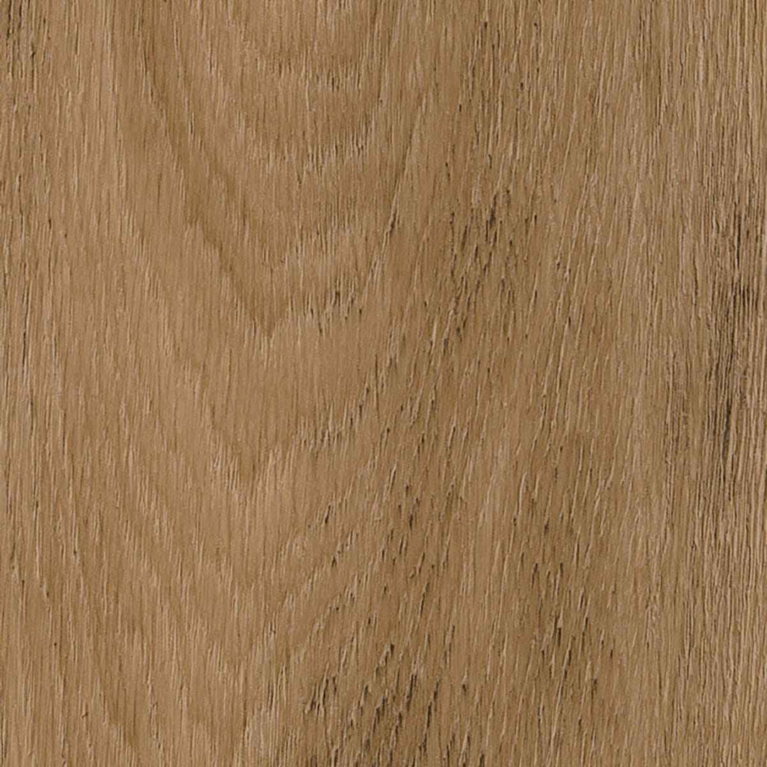 Rotterdam Oak, Amtico Signature