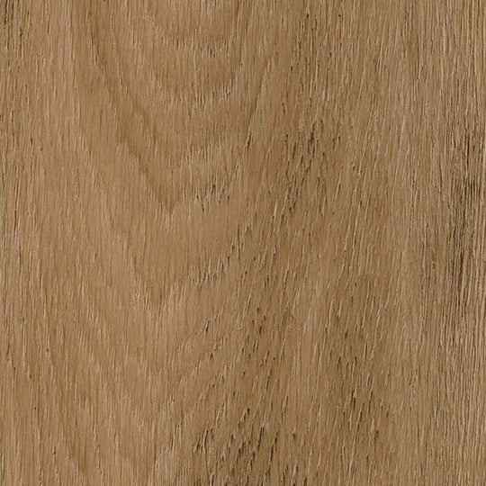 Rotterdam Oak, Amtico Signature