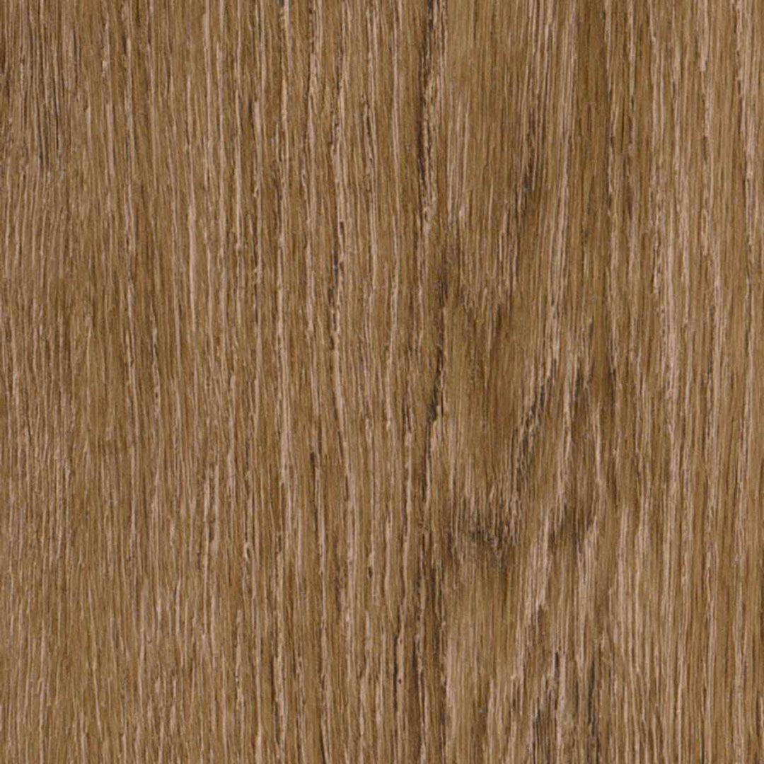 Bordeaux Oak, Amtico Signature £75.99m2