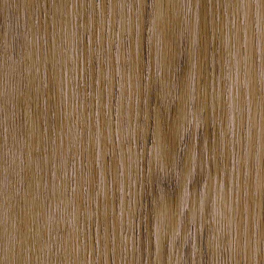 Bordeaux Oak, Amtico Signature £75.99m2