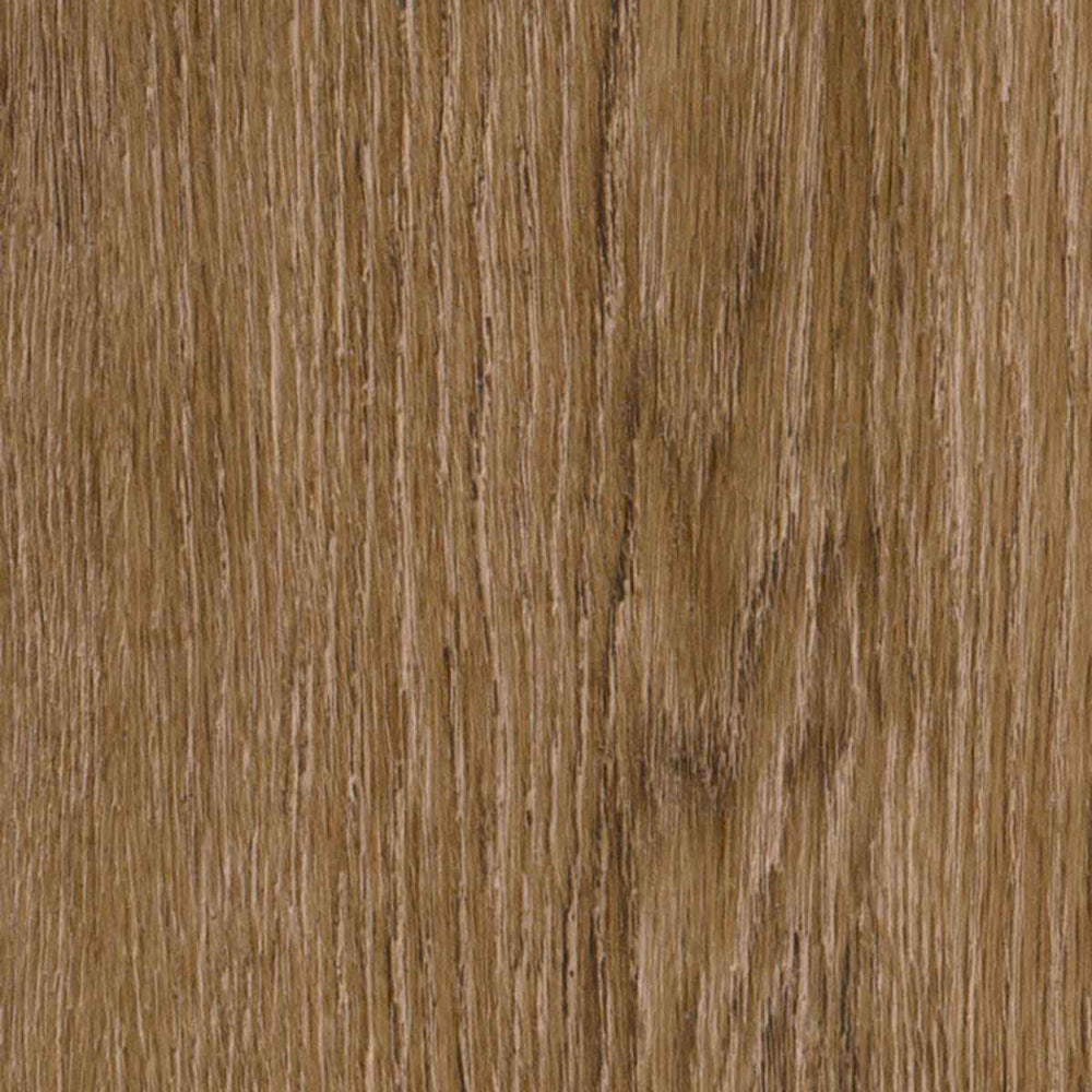 Bordeaux Oak, Amtico Signature, Sample