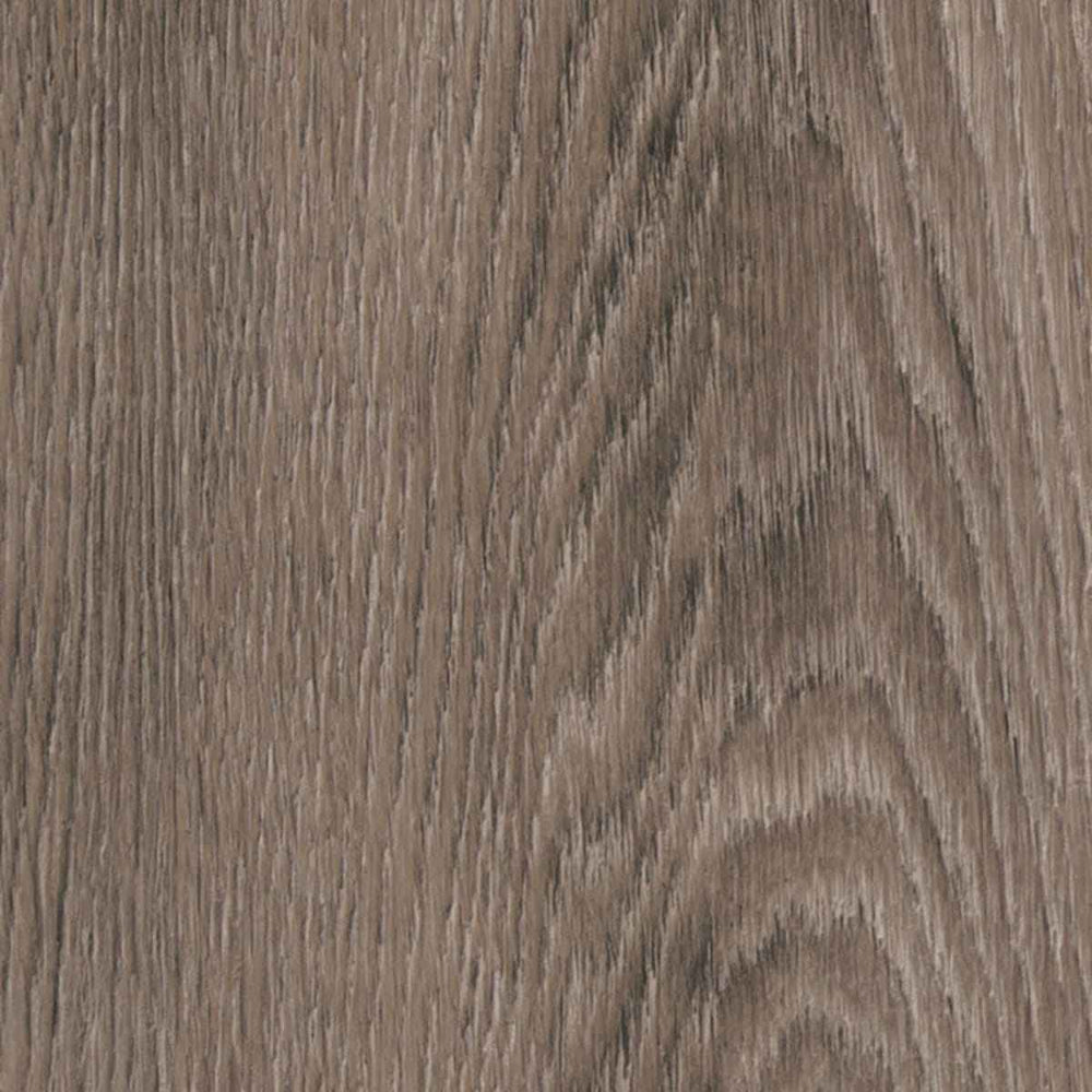 Versailles Oak, Amtico Signature