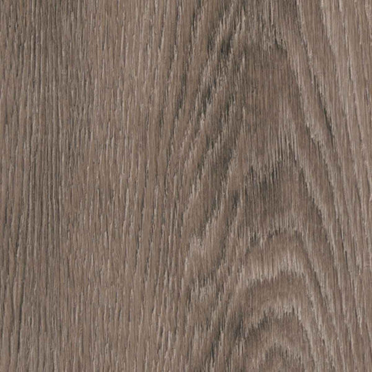 Versailles Oak, Amtico Signature