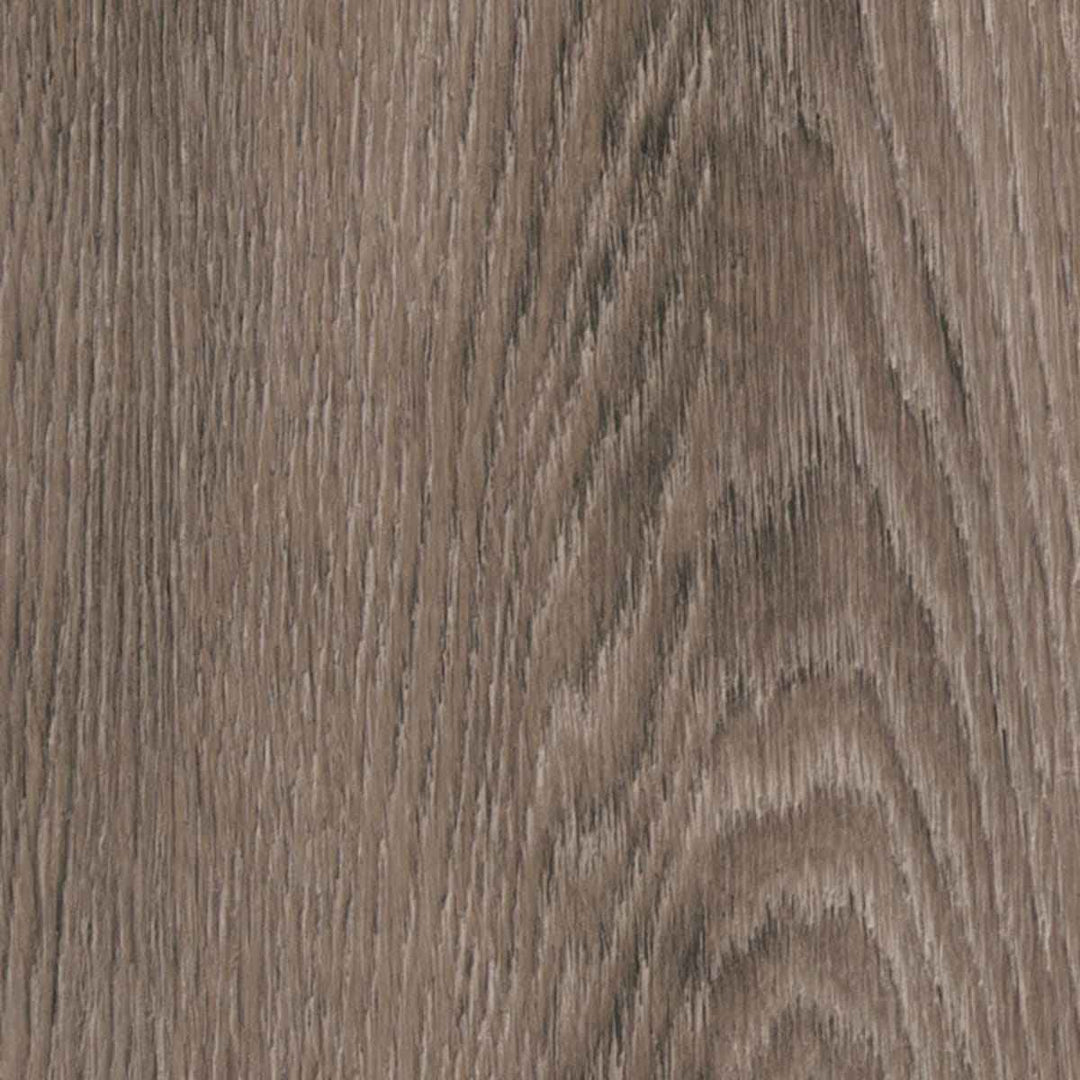 Versailles Oak, Amtico Signature, Sample