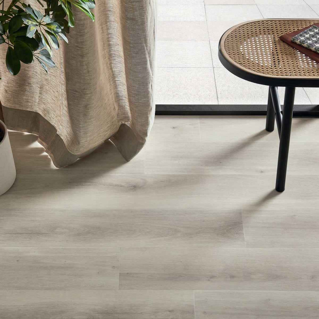 Chiltern Oak, Amtico Signature, Sample