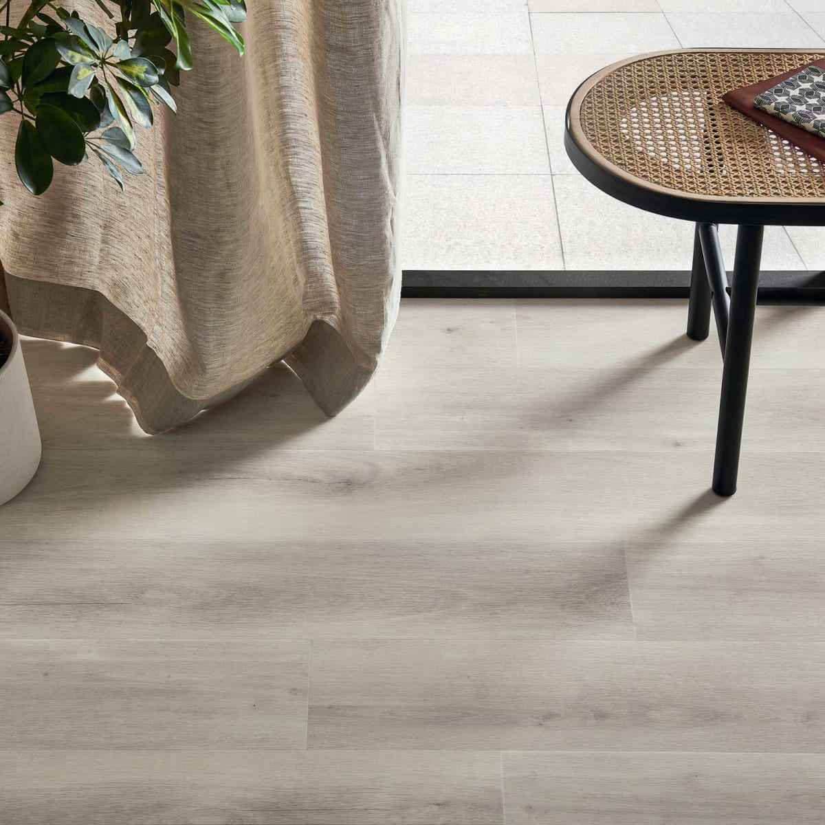 Chiltern Oak, Amtico Signature, Sample