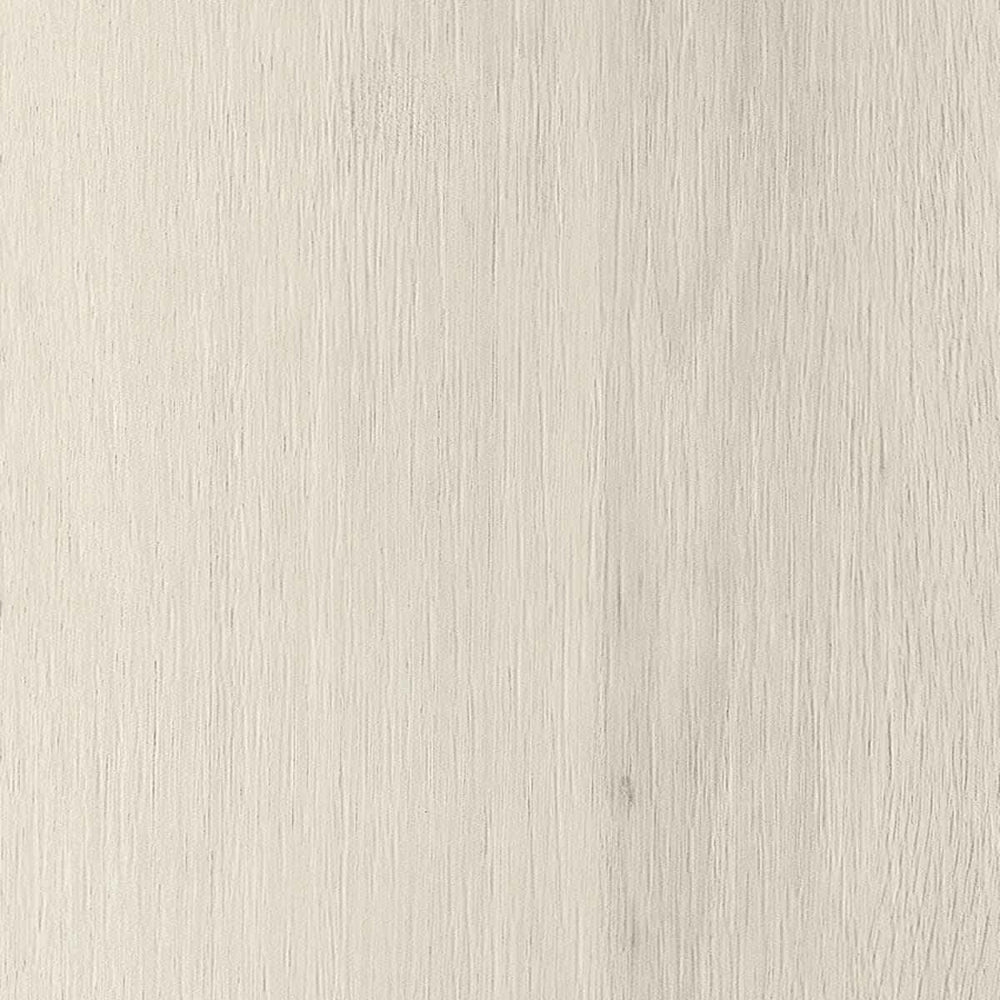 Chiltern Oak, Amtico Signature, Sample