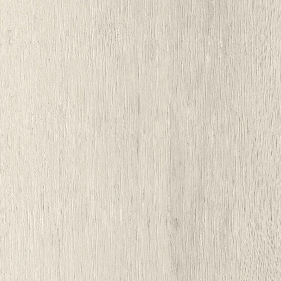 Chiltern Oak, Amtico Signature, Sample